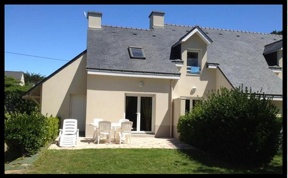 Holiday Home Les Grandes Iles By Interhome ปีเนสตอง ห้อง รูปภาพ