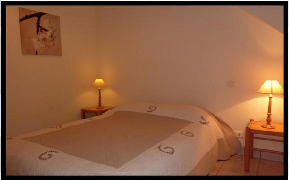 Holiday Home Les Grandes Iles By Interhome ปีเนสตอง ห้อง รูปภาพ