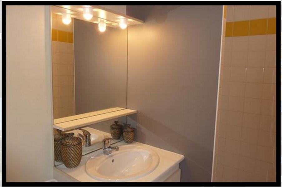 Holiday Home Les Grandes Iles By Interhome ปีเนสตอง ห้อง รูปภาพ