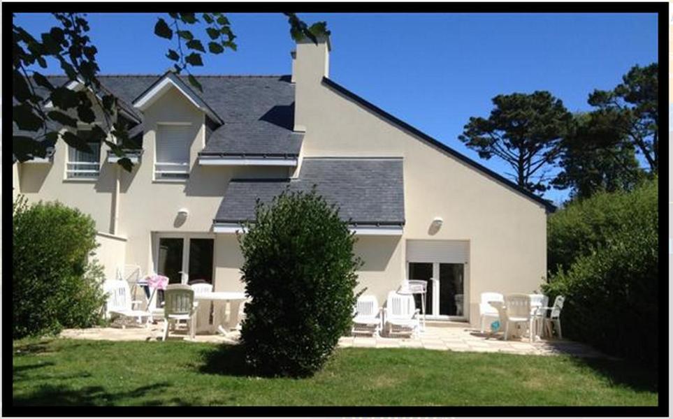 Holiday Home Les Grandes Iles By Interhome ปีเนสตอง ห้อง รูปภาพ